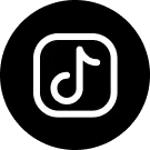 TikTokアイコン